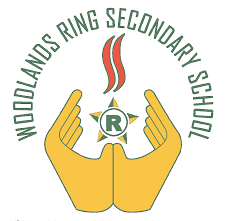 WOODLANDS RING SECONDARY SCHOOL