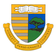 CEDAR GIRLS' SECONDARY SCHOOL