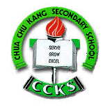 CHUA CHU KANG SECONDARY SCHOOL