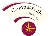 COMPASSVALE SECONDARY SCHOOL